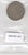 S19-OVE-0942 Belgium 20 Francs 1980  KM159 FI/VF Waals