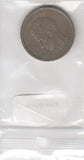 S19-OVE-0942 Belgium 20 Francs 1980  KM159 FI/VF Waals
