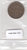S19-OVE-0944 Belgium 20 Francs 1980  KM159 FI Waals