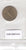 S19-OVE-0953 Austria 1 Schilling 1972  KM2886 VF+