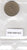 S19-OVE-0955 Austria 1 Schilling 1991  KM2886 VF