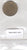 S19-OVE-0956 Austria 1 Schilling 1992  KM2886 VF