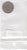 S19-OVE-0973 Rusland 10 Kopeken 1955 Y116 ZG