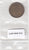S19-OVE-0975 Portugal 50 Centavos 1979  KM596 VF