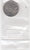 S19-OVE-0986 Indonesia 50 Rupiah 1971  KM35 UNC