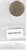 S19-OVE-0993 Austria 1 Schilling 1991  KM2886 XF