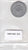 S19-OVE-0994 Hongarije 1 Forint 1967 KM575 FI