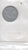 S19-OVE-0994 Hongarije 1 Forint 1967 KM575 FI