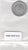 S19-OVE-0995 Hungary 1 Forint 1980  KM575 VF