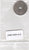 S19-OVE-0997 Spain 50 Centimos 1949  KM777 VF *56 ARROWS UP