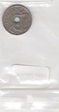 S19-OVE-0997 Spain 50 Centimos 1949  KM777 VF *56 ARROWS UP