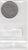 S19-OVE-1006 Denmark 1 Krone 1962  KM851 VF
