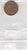 S19-OVE-1016 Australia 2 Cents 1972  KM63 FI/VF