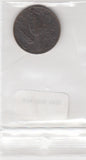 S19-OVE-1018 Italië 10 Centesimi 1940 KM74a ZG