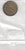 S19-OVE-1070 Western Africa   10 francs 1964  KM- 1a VF