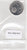 S19-OVE-1154 Tsjechische Republiek 2 Koruna 2001 J KM9 XF/UNC