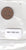 S19-OVE-1184 Barbados 1 cent 1973  KM10 VF