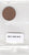 S19-OVE-1194 Barbados 1 cent 1980  KM10 VF