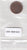 S19-OVE-1221 Barbados 1 cent 2008  KM10a VF+