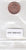 S19-OVE-1223 Barbados 1 cent 2009  KM10b UNC