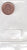 S19-OVE-1223 Barbados 1 cent 2009  KM10b UNC