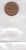 S19-OVE-1277 Barbados 5 Cents 1973  KM11 VF