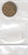 S19-OVE-1280 Barbados 5 Cents 1973  KM11 VF