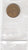 S19-OVE-1281 Barbados 5 Cents 1973  KM11 FI