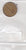 S19-OVE-1298 Barbados 5 Cents 1986  KM11 VF