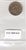 S19-OVE-1315 Barbados 5 Cents 1989  KM11 VF