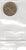 S19-OVE-1315 Barbados 5 Cents 1989  KM11 VF