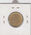 S19-OVE-1357 EGYPT 5 piastres 1984  KM622 XF non shaded