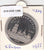 S19-OVE-1386 Russia 5 Roubles 1988  Y219 MS63