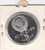 S19-OVE-1386 Russia 5 Roubles 1988  Y219 MS63