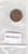 S19-OVE-1454 Romania 5 Bani 2012  KM190 VF