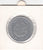 S19-OVE-1468 Romania 5 Lei 1978  KM97 VF