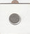 S19-OVE-1473 Singapore 5 Cents 1967 KM2 VF