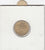 S19-OVE-1474 Singapore 5 Cents 1987 KM50 UNC