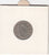 S19-OVE-1477 Singapore 10 Cent 1968 KM3 ZS