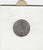S19-OVE-1478 Singapore 10 Cents 1986  KM51 UNC