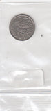 S19-OVE-1480 Singapore 10 Cents 1974  KM3 VF