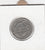 S19-OVE-1484 Singapore 20 Cents 1967  KM4 VF+