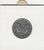 S19-OVE-1485 Singapore 20 Cents 1987  KM52 VF