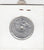 S19-OVE-1518 Greece 20 Lepta 1966  KM79 UNC