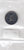 S19-OVE-1528 Ireland 6 Pence 1962  KM13a FI