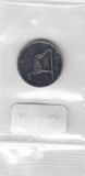 S19-OVE-1528 Ireland 6 Pence 1962  KM13a FI