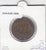 S19-OVE-1529 Groot-Brittannië 1/2 Penny 1955 KM896 Zeer Fraai