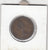 S19-OVE-1529 Groot-Brittannië 1/2 Penny 1955 KM896 Zeer Fraai