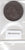 S19-OVE-1532 Great Britain  Penny 1912 heaton KM810 VF