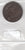 S19-OVE-1532 Great Britain  Penny 1912 heaton KM810 VF